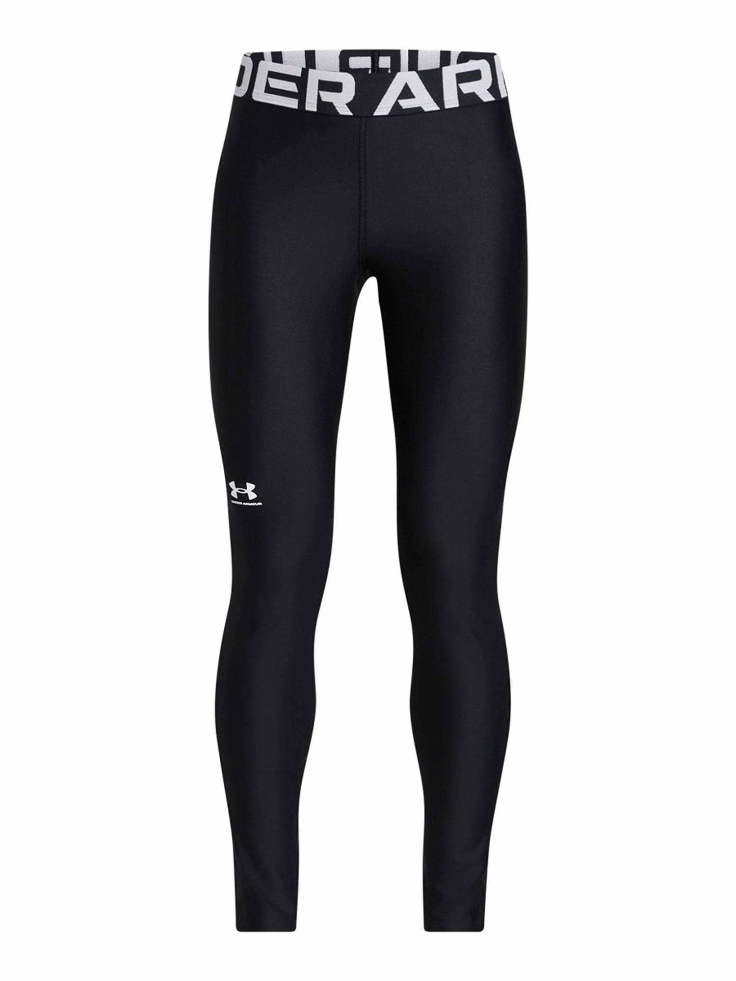 UNDER ARMOUR Клин HG Legging