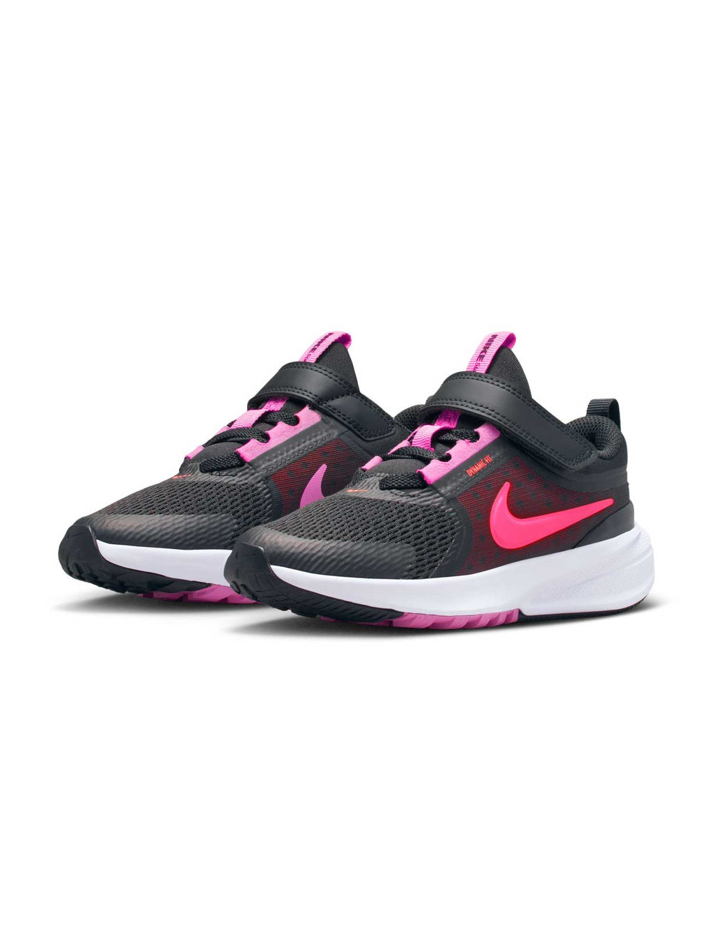 NIKE Обувки STAR RUNNER 5 PS