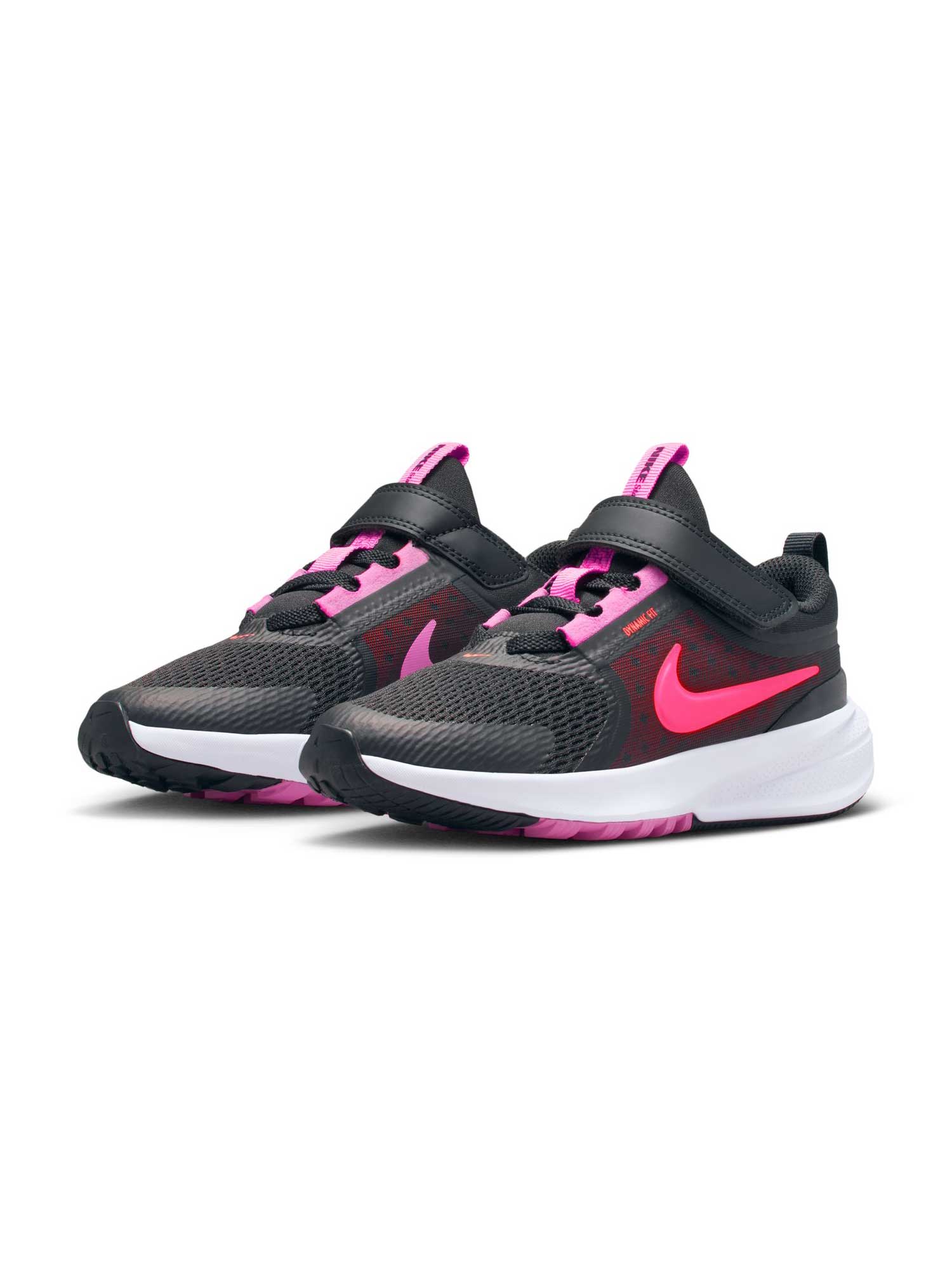 NIKE Обувки STAR RUNNER 5 PS