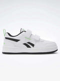 REEBOK Обувки ROYAL PRIME 2.0 TWO STRAP