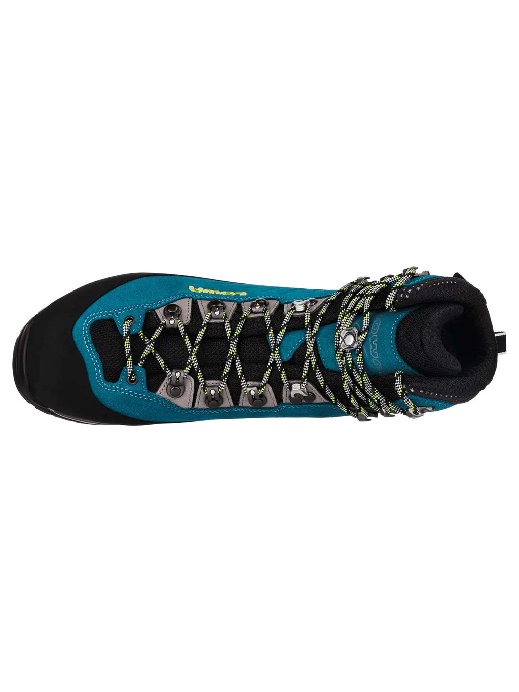 LOWA Обувки CEVEDALE II GTX