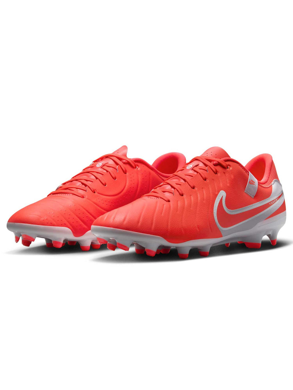 NIKE Обувки LEGEND 10 ACADEMY FG/MG