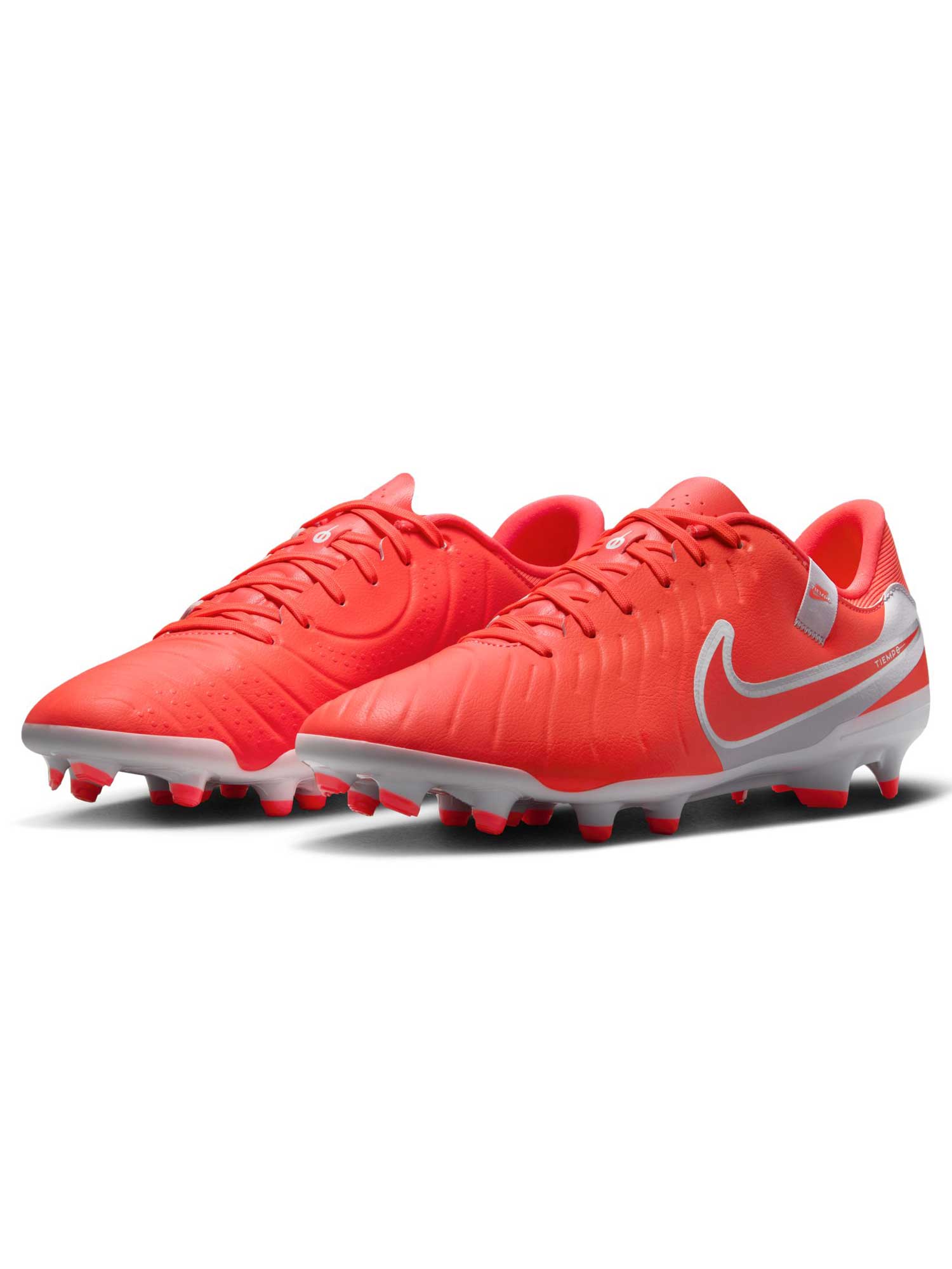 NIKE Обувки LEGEND 10 ACADEMY FG/MG