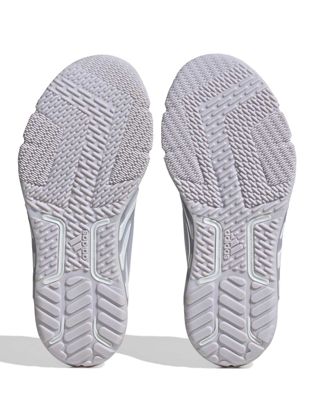ADIDAS PERFORMANCE Обувки Dropset Trainer