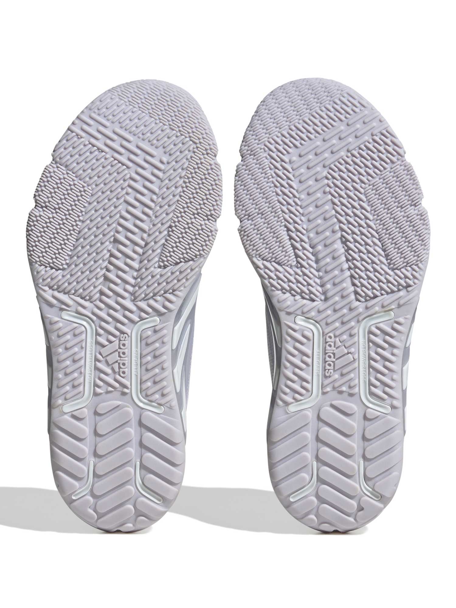 ADIDAS PERFORMANCE Обувки Dropset Trainer