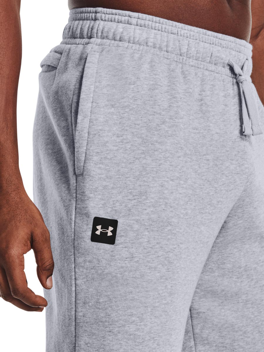 UNDER ARMOUR Спортно долнище Rival Fleece