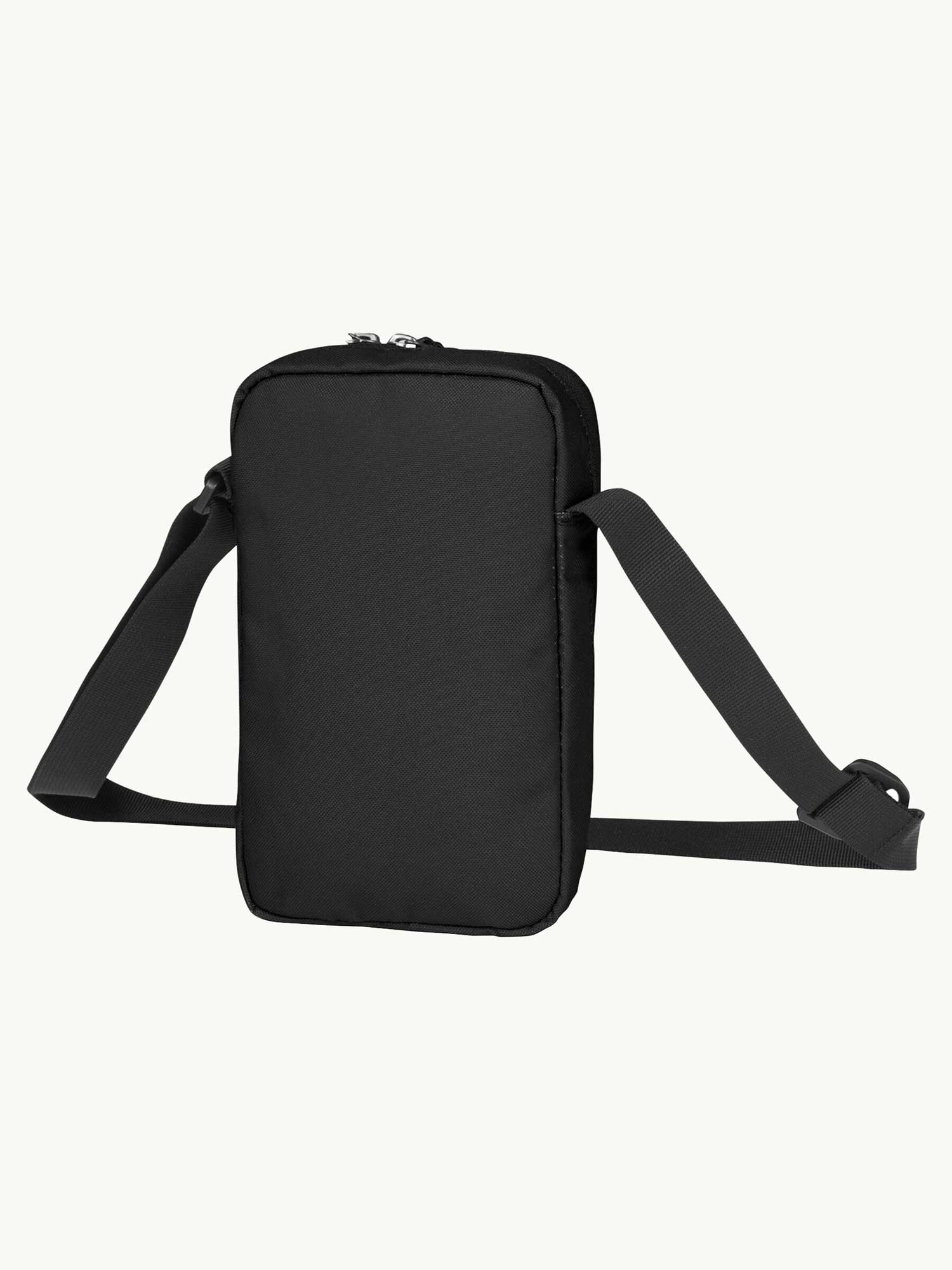 JACK WOLFSKIN Чанта KONYA BAG