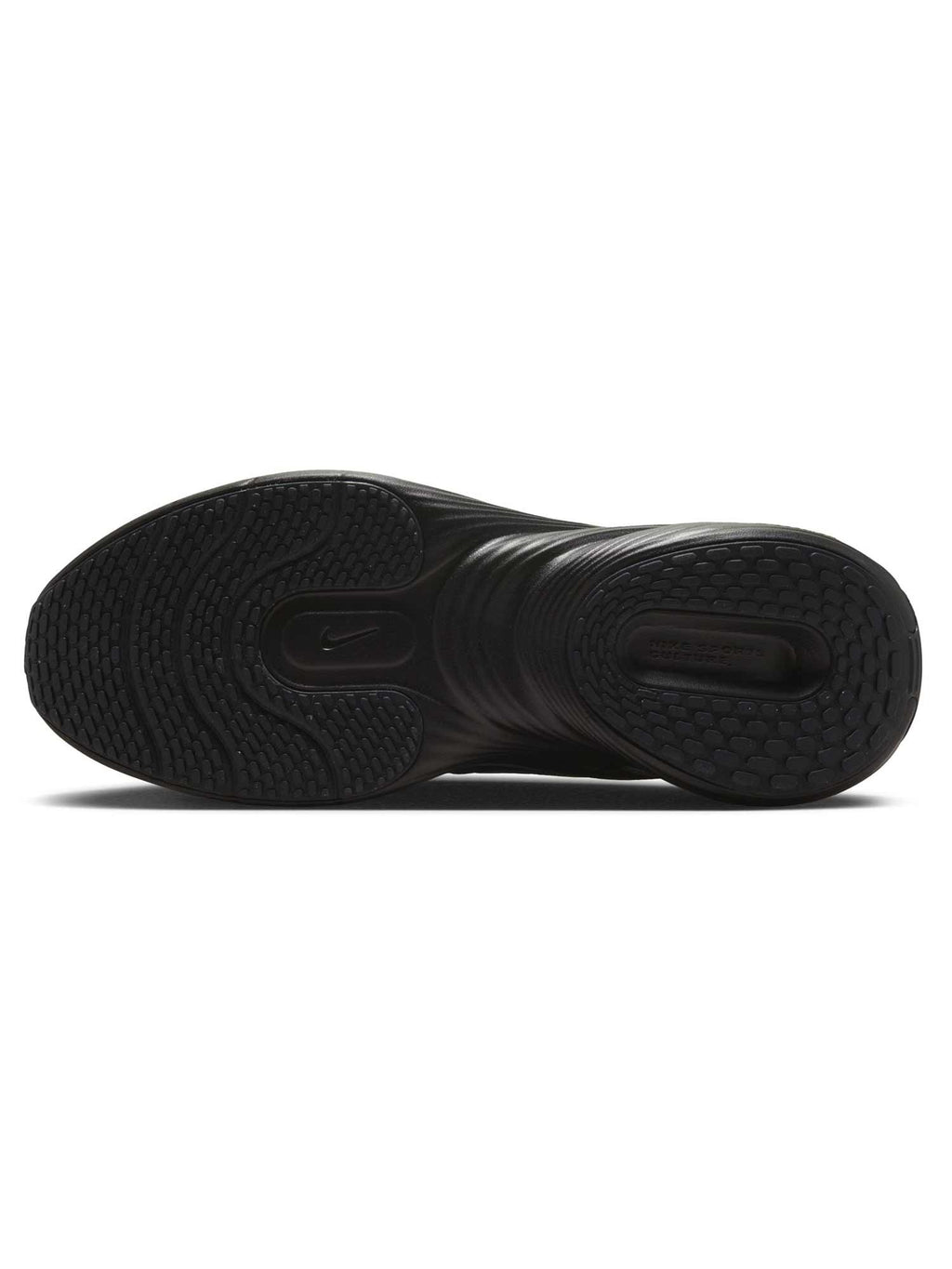 NIKE Обувки UPLIFT SC SE