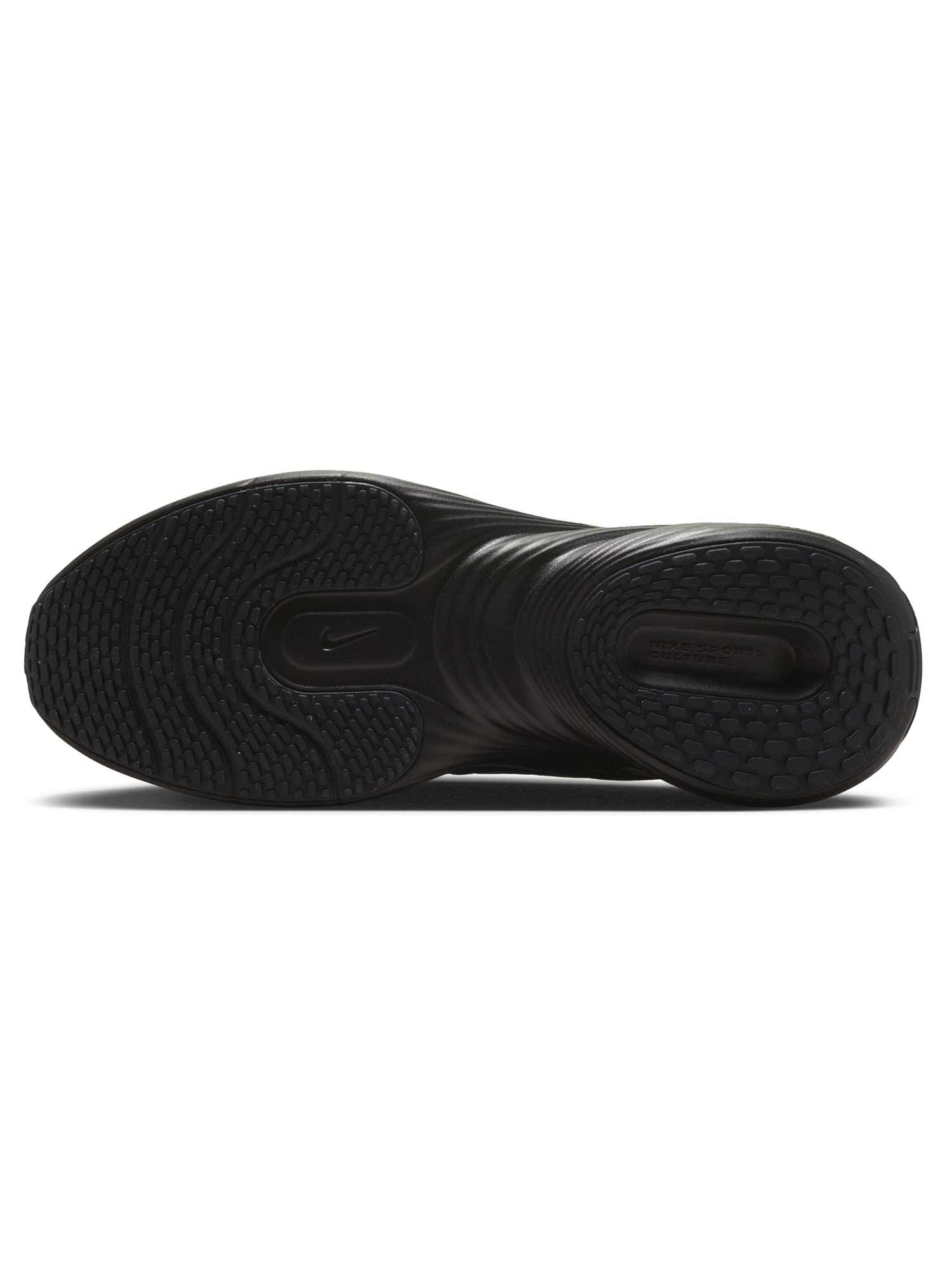 NIKE Обувки UPLIFT SC SE