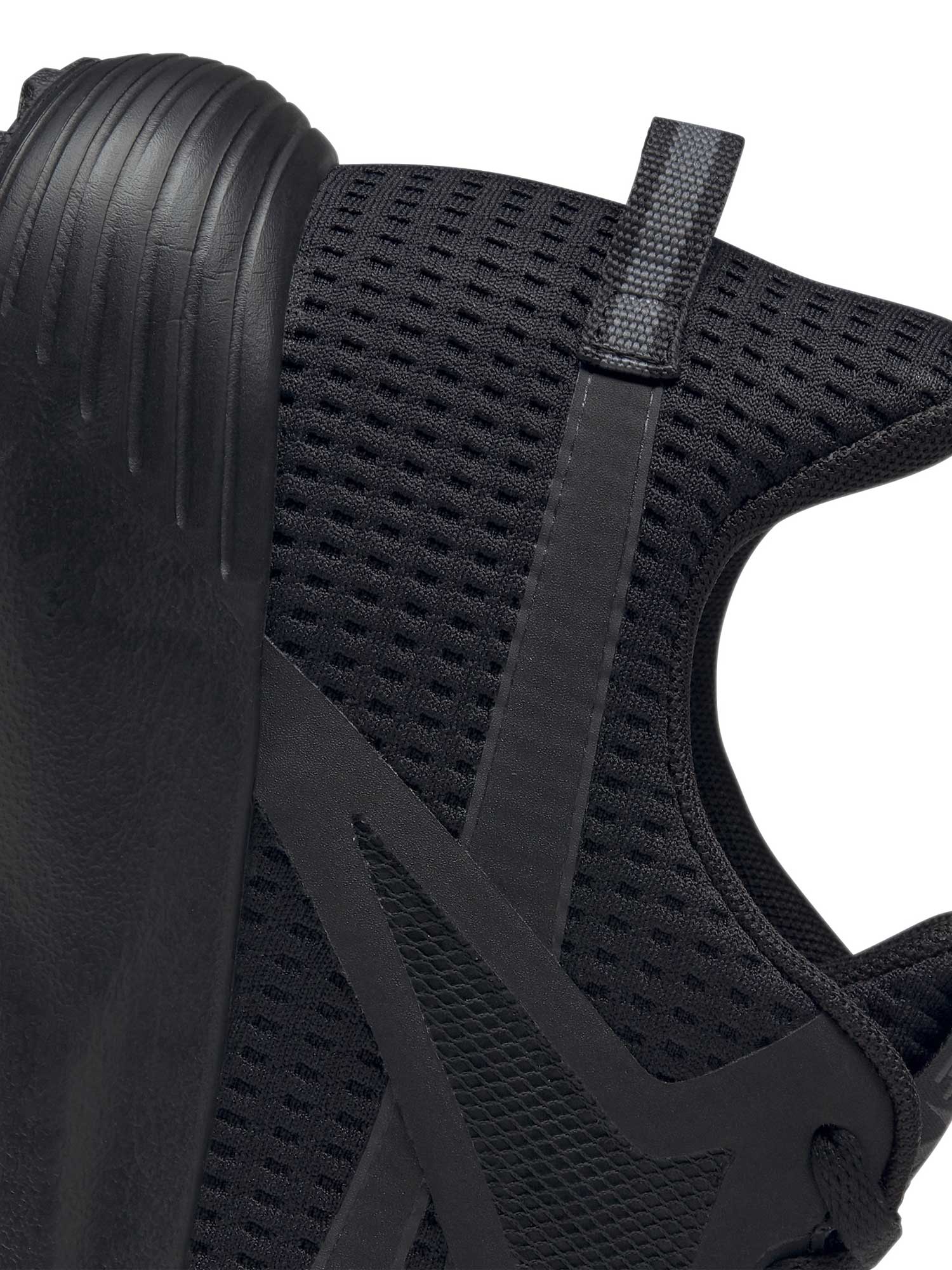 REEBOK Обувки Lite Plus 3