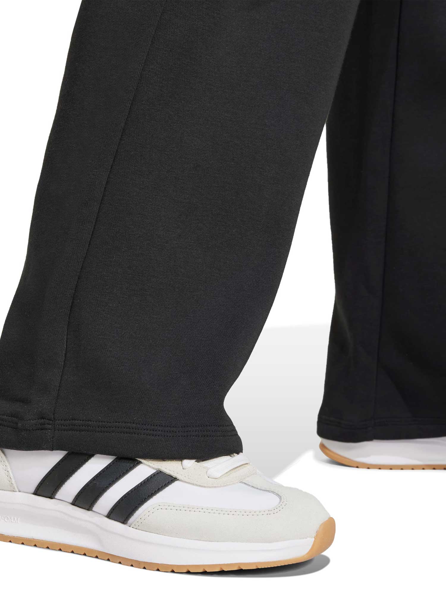 ADIDAS SPORTSWEAR Спортно долнище Essentials Small Logo