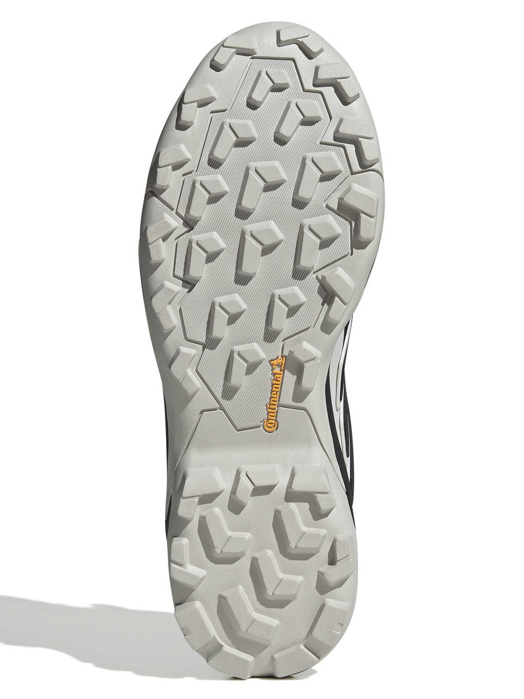 ADIDAS PERFORMANCE Обувки Terrex Skychaser GORE-TEX