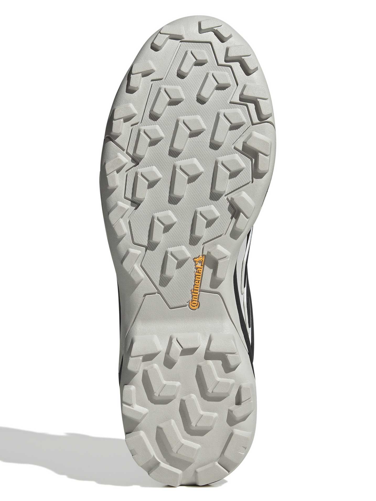 ADIDAS PERFORMANCE Обувки Terrex Skychaser GORE-TEX