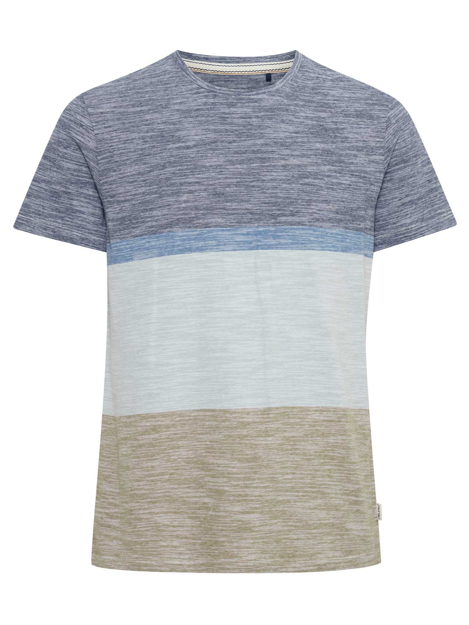 BLEND Тениска Tee