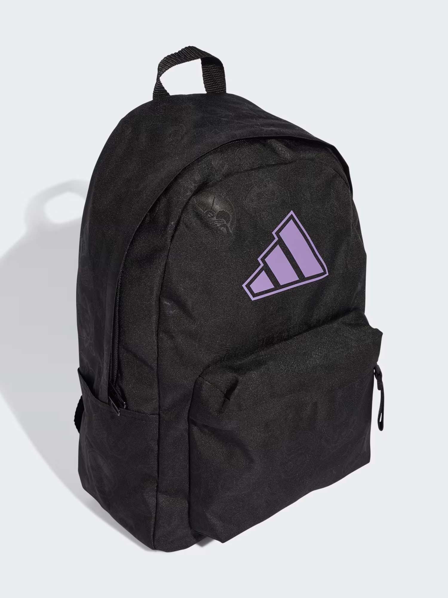 ADIDAS PERFORMANCE Раница Girls Funny Animals Backpack Kids