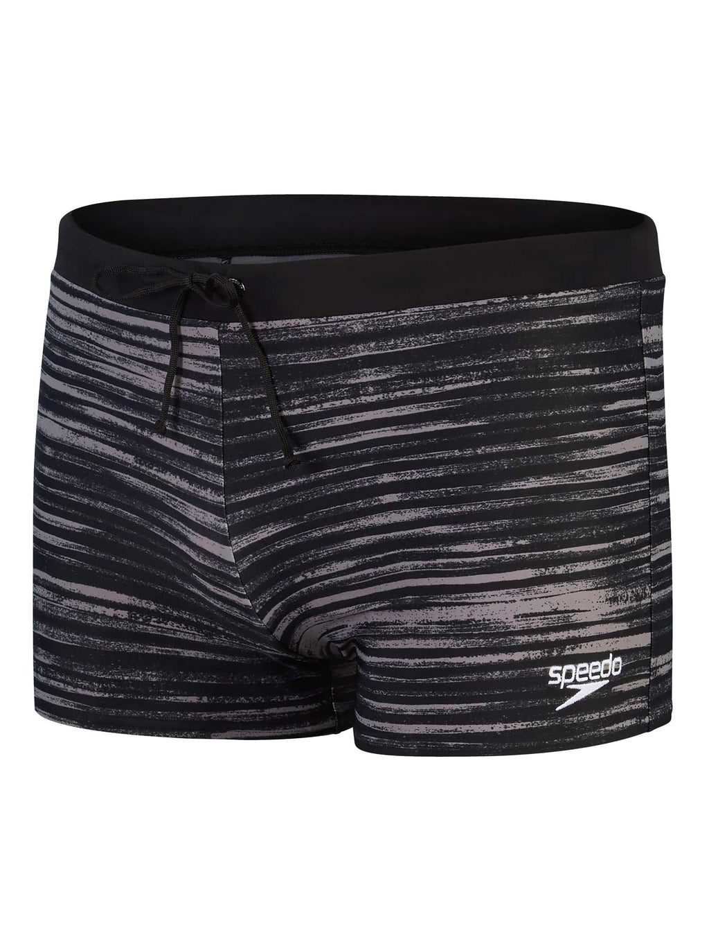 SPEEDO Бански MENS VALMILTON AQUASHORT