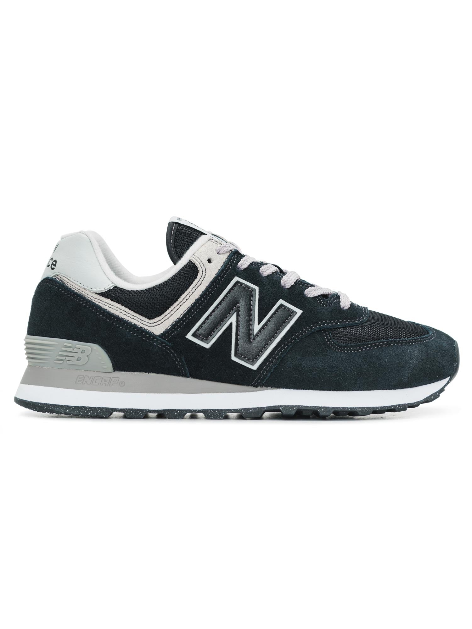 NEW BALANCE Обувки 574