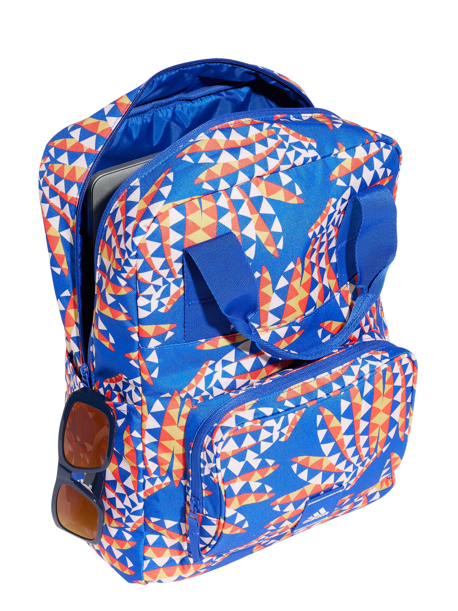 ADIDAS PERFORMANCE Раница FARM Rio Backpack