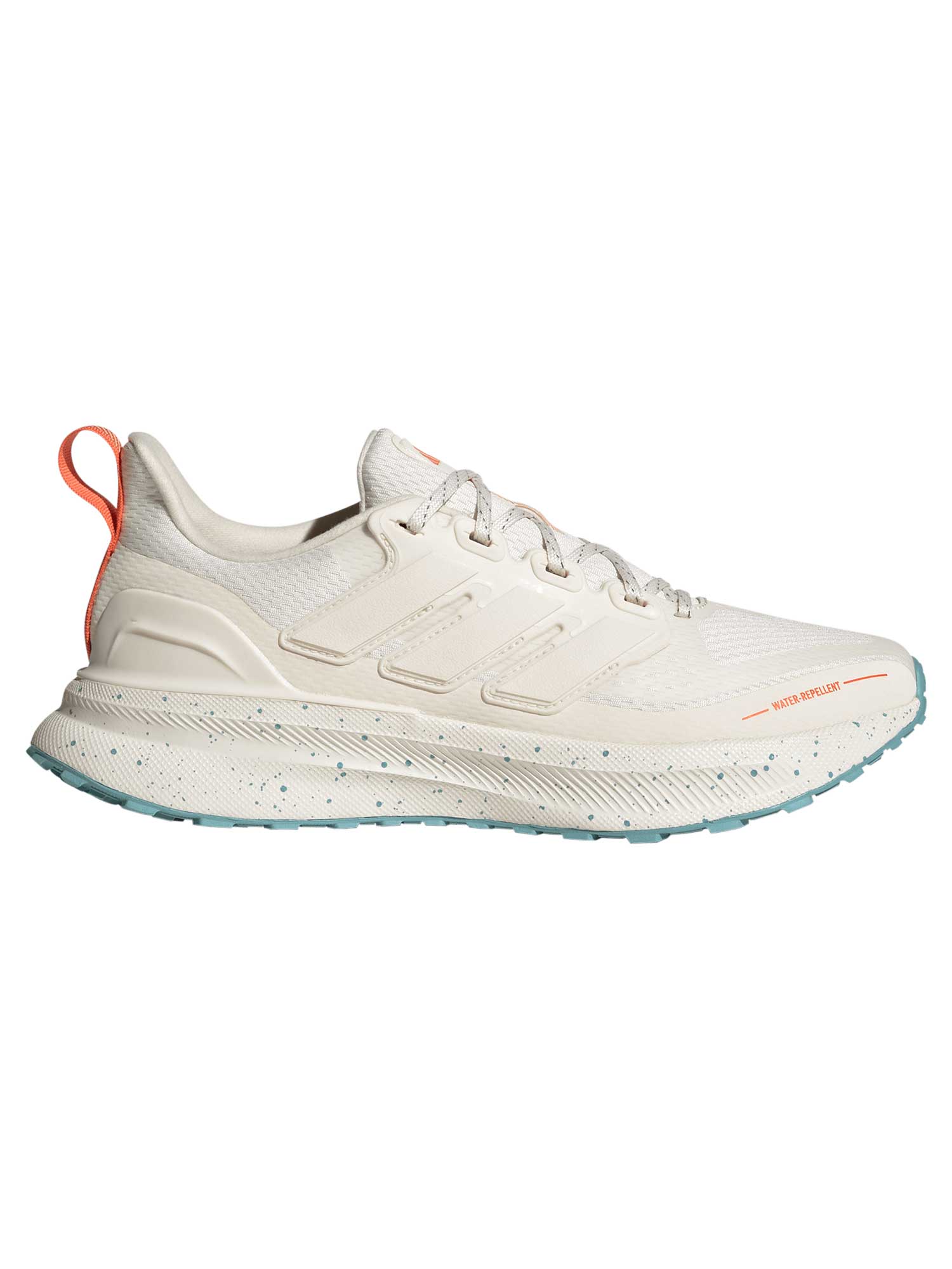 ADIDAS PERFORMANCE Обувки Ultrarun 5 TR Running