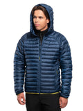 ICEPEAK Яке BELLMEAD