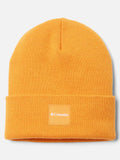 COLUMBIA Шапка Unisex City Trek™ Heavyweight