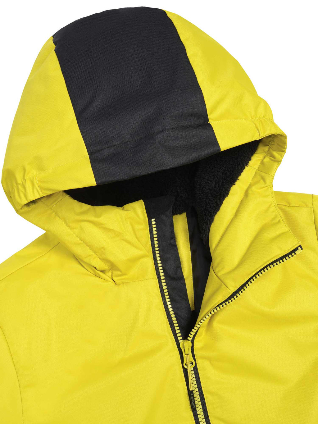 ICEPEAK Ски яке LATIMER JR