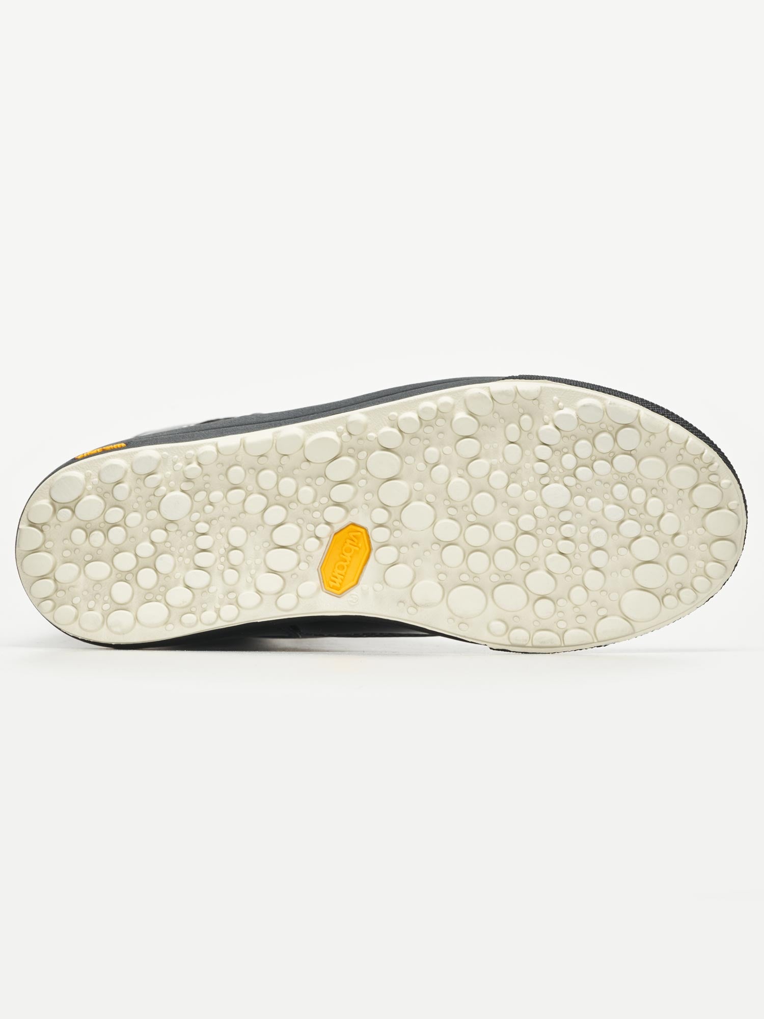 OLANG Обувки SOUND