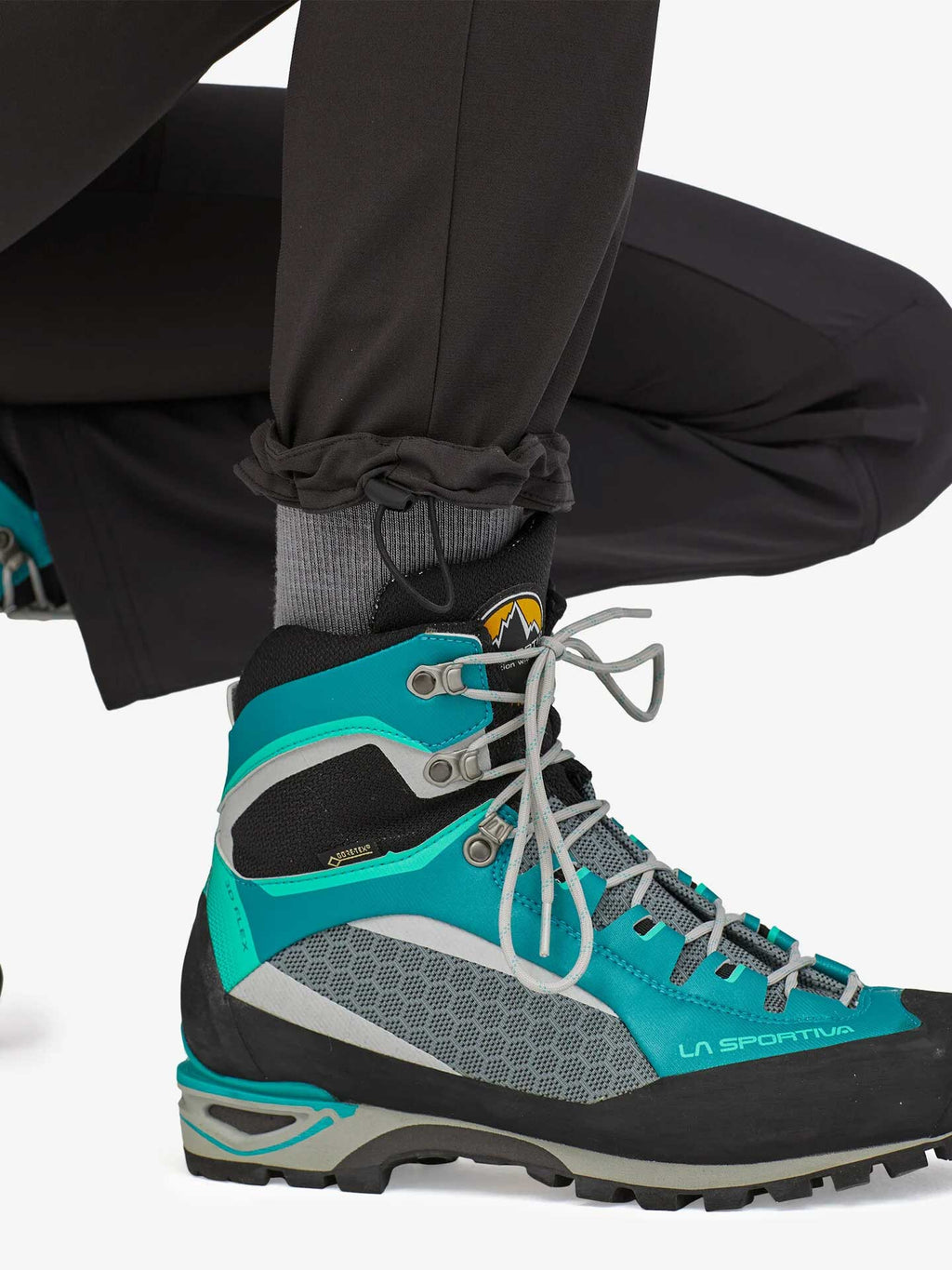 PATAGONIA Панталон Ws Altvia Alpine - Reg