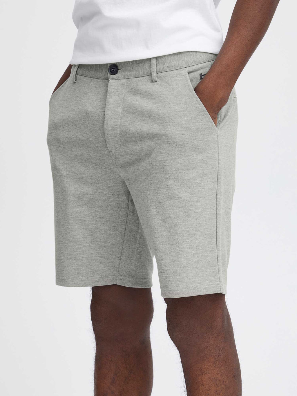 BLEND Къси панталони Shorts