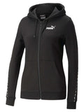 PUMA Суитшърт POWER