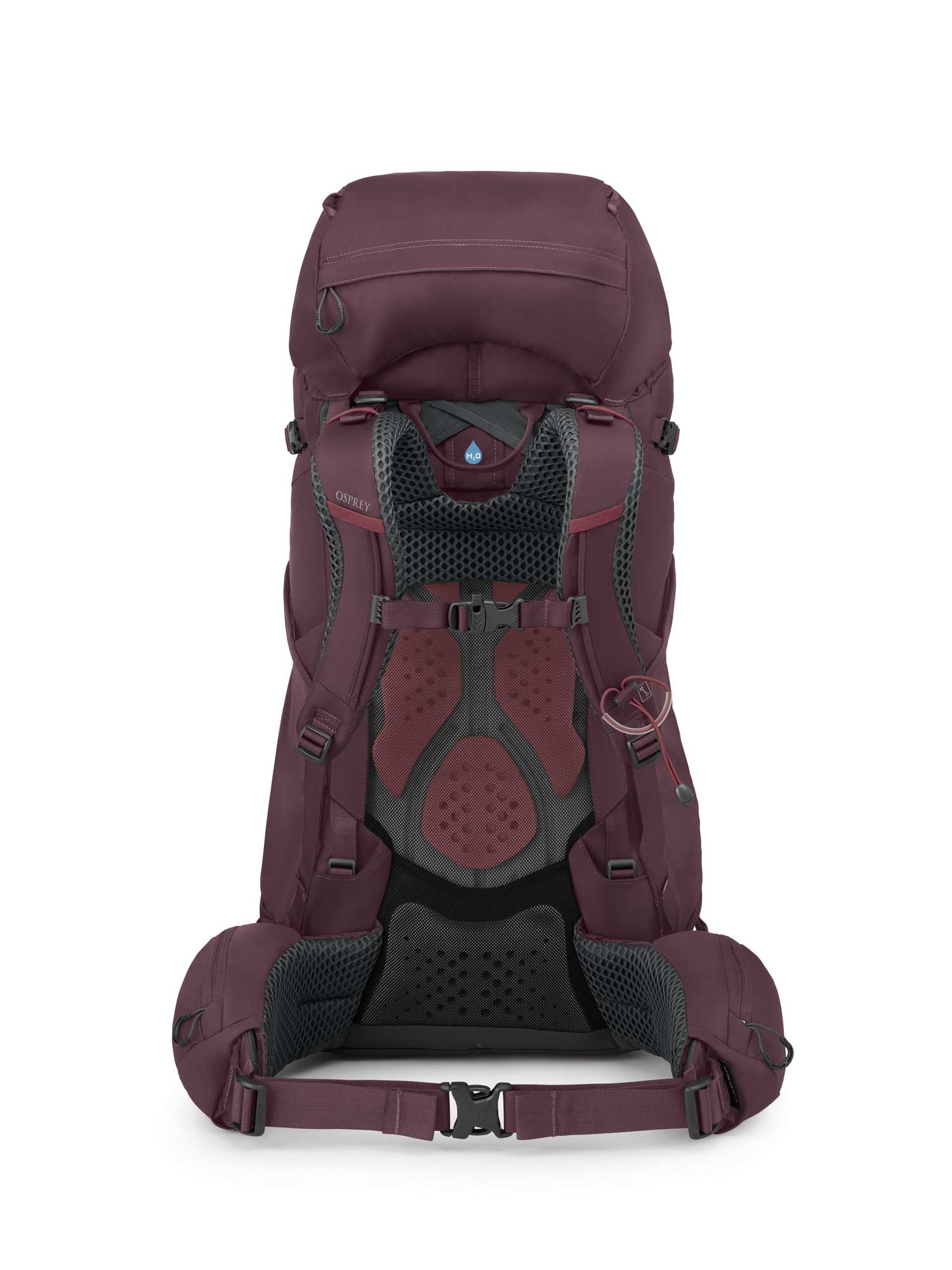 OSPREY Раница Kyte 58