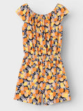 NAME IT Гащеризон NKFJINNIA SL JUMPSUIT PB