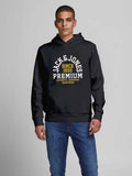 JACK & JONES Суитшърт JPRBLUBOOSTER