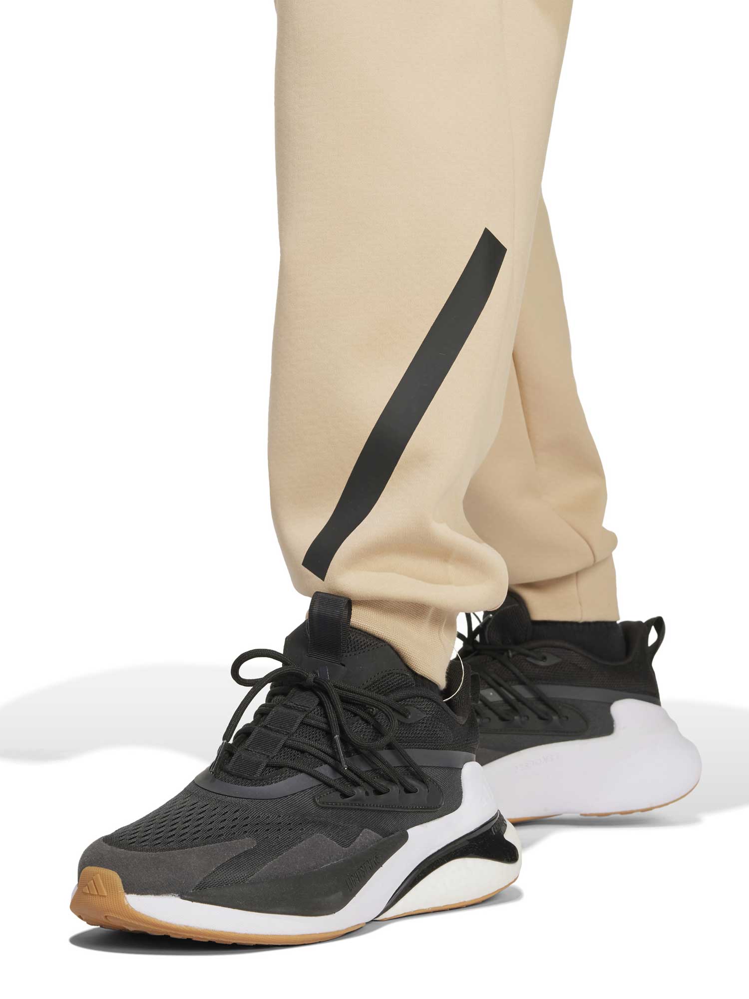 ADIDAS SPORTSWEAR Спортно долнище Z.N.E. Tracksuit Bottoms