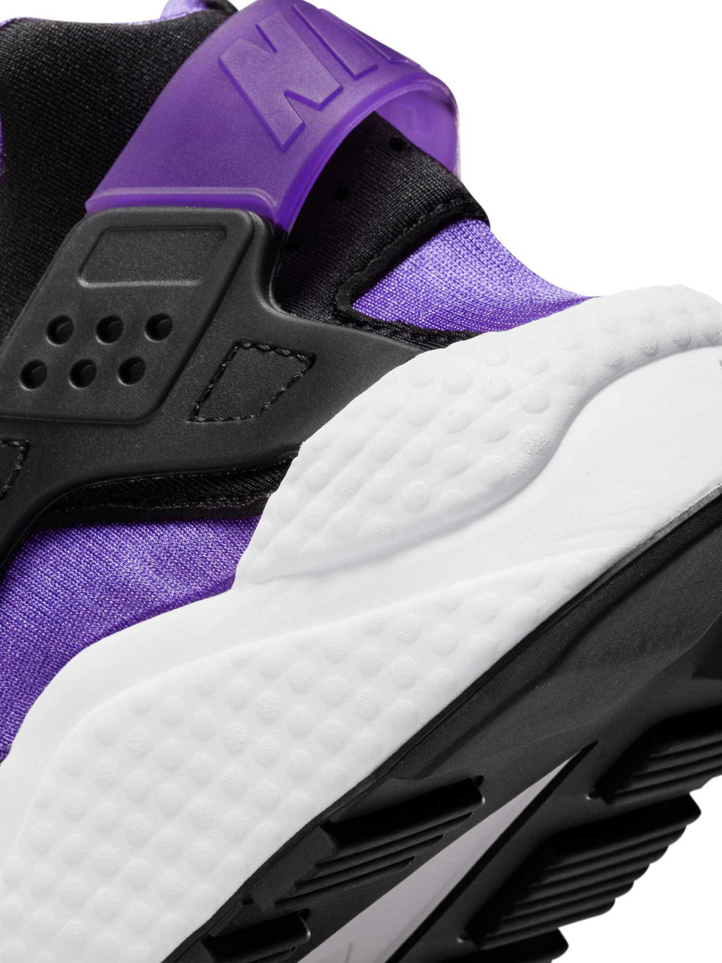 NIKE Обувки AIR HUARACHE