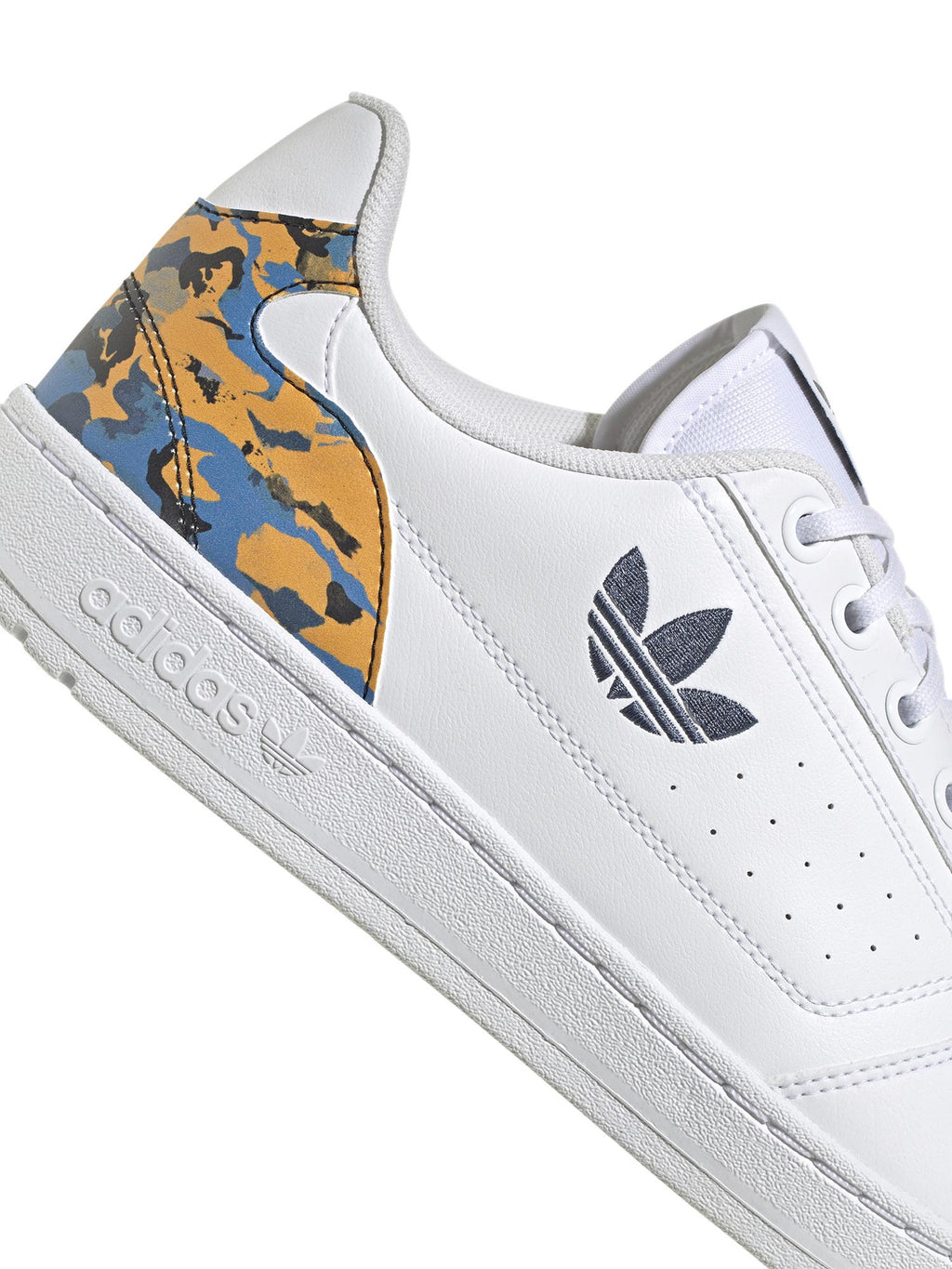 ADIDAS ORIGINALS Обувки NY 90