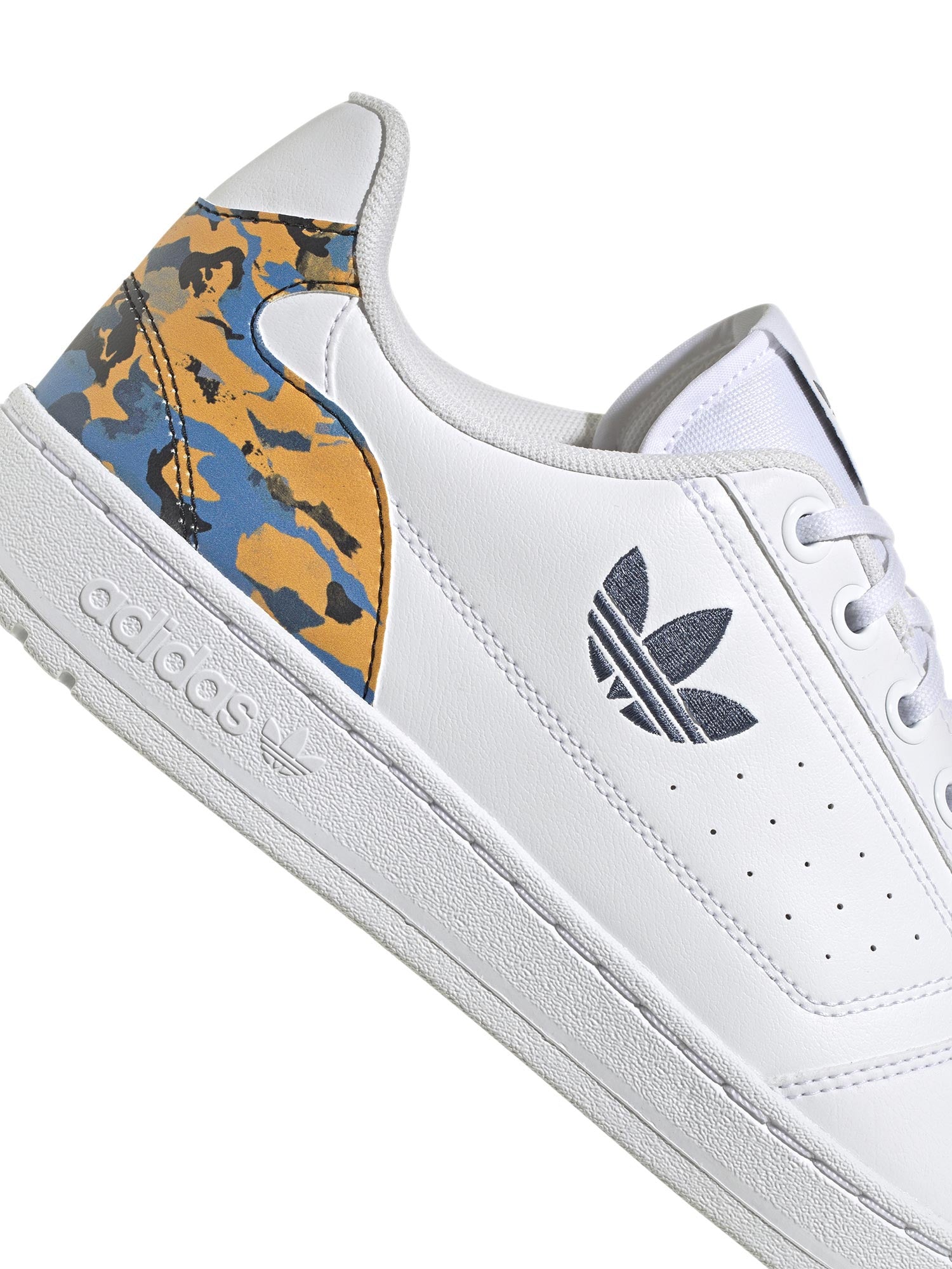 ADIDAS ORIGINALS Обувки NY 90