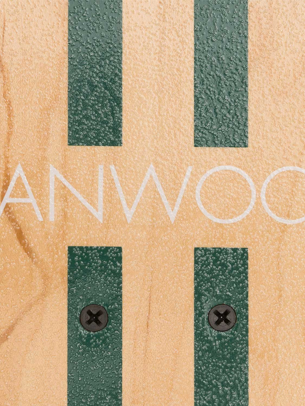 BANWOOD Скейборд