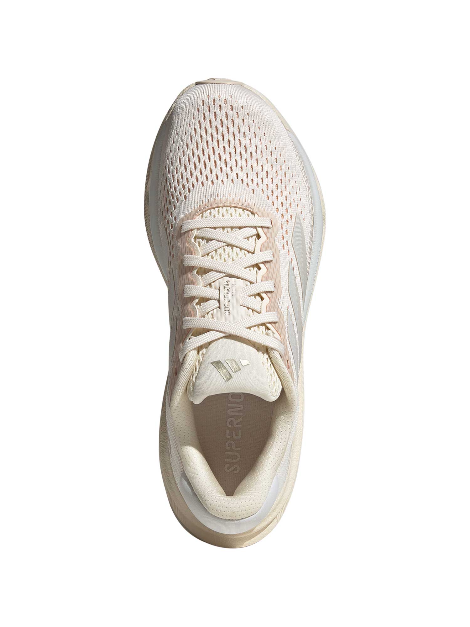 ADIDAS PERFORMANCE Обувки Supernova Stride 2.0