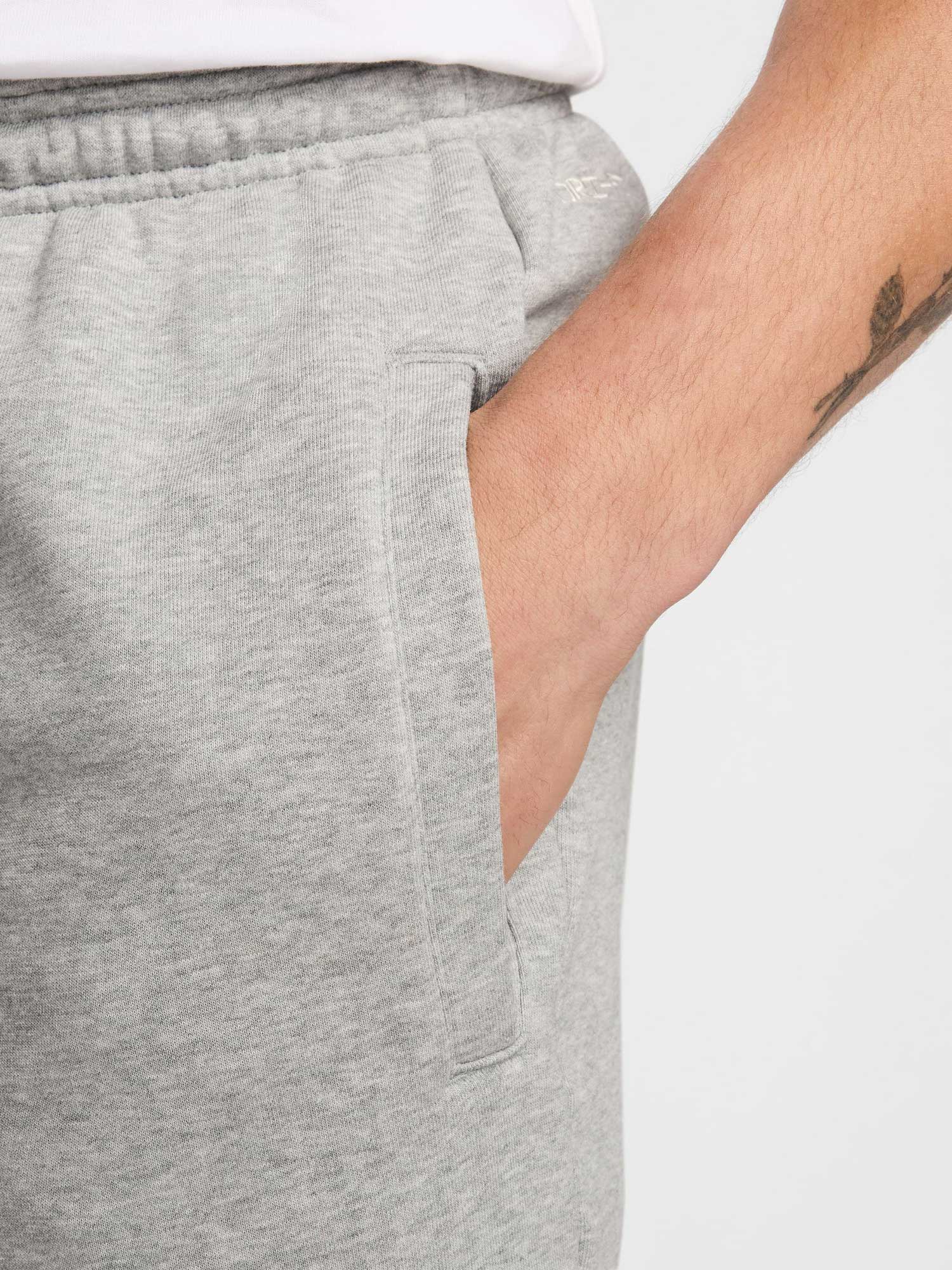 NIKE Спортно долнище M NK DF SI PANT