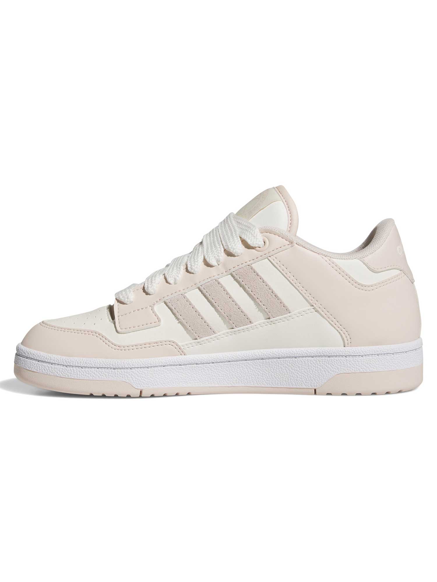 ADIDAS PERFORMANCE Обувки Rapid Court Low