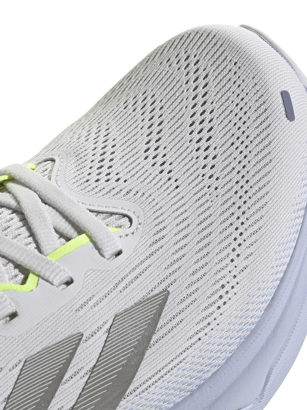ADIDAS PERFORMANCE Обувки Supernova Rise 2