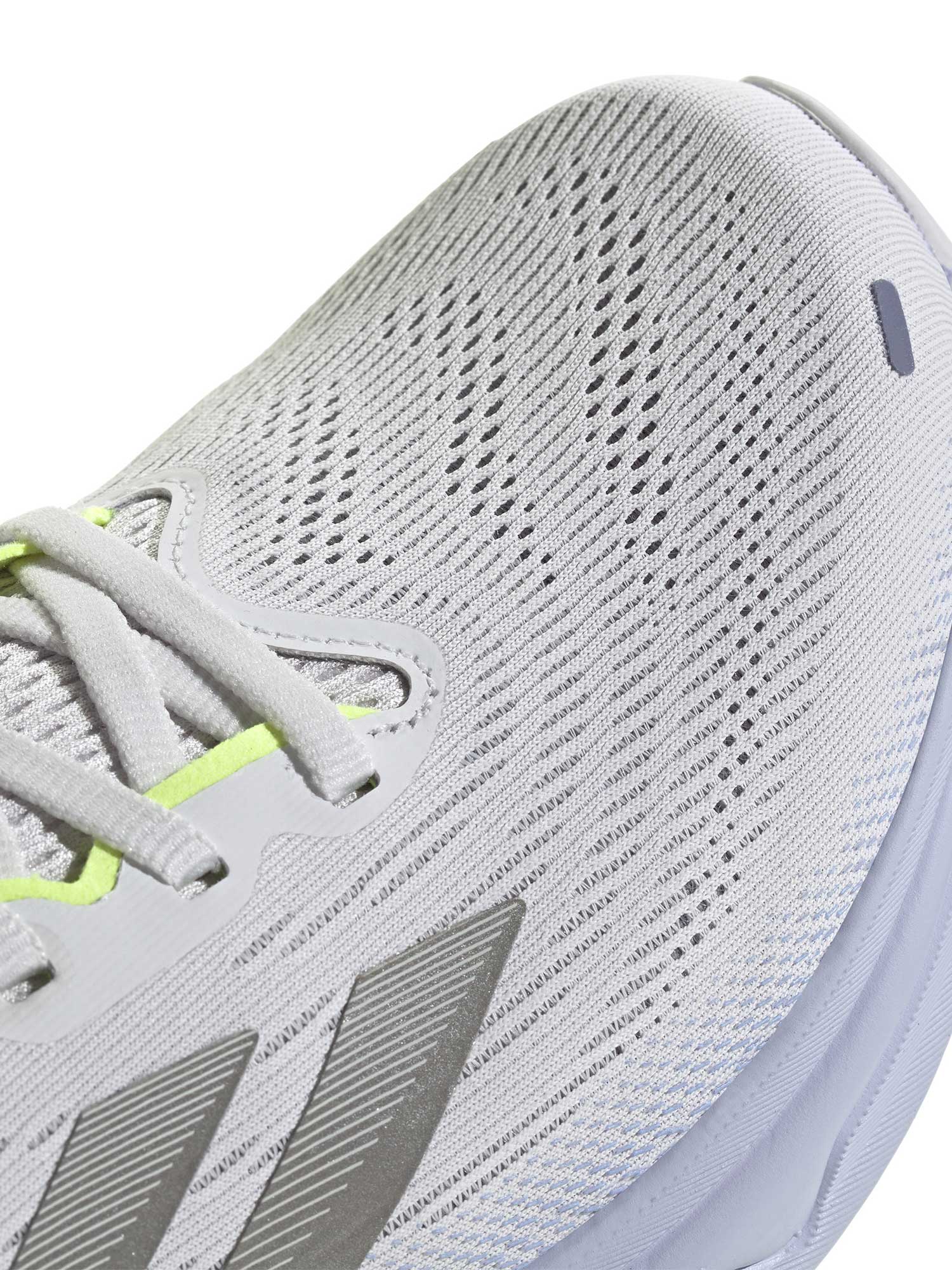 ADIDAS PERFORMANCE Обувки Supernova Rise 2