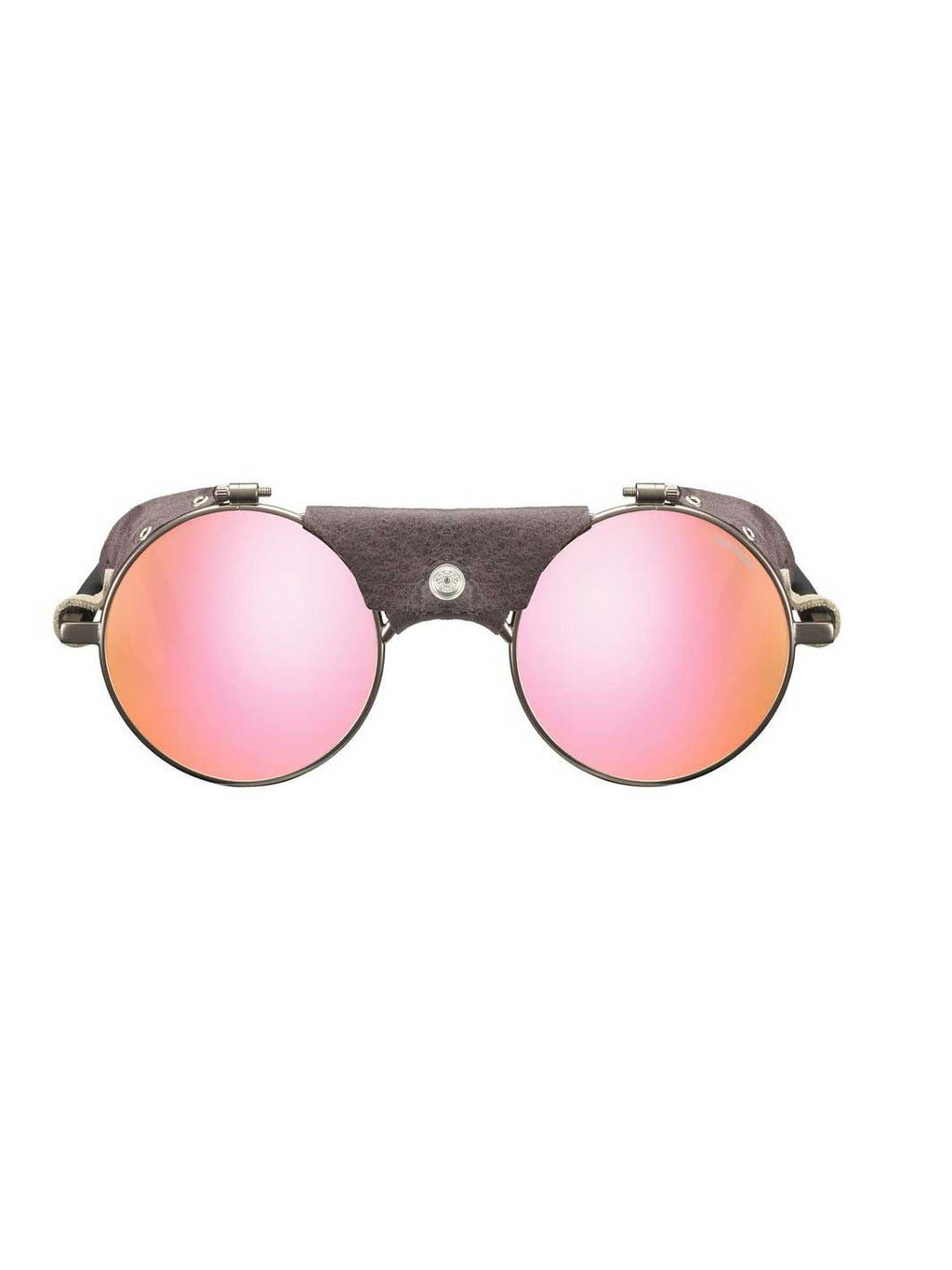 JULBO Спортни очила Vermont Classic - Spectron 3CF