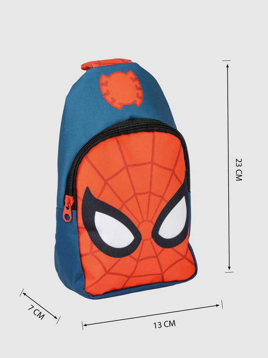CERDA Раница SPIDERMAN