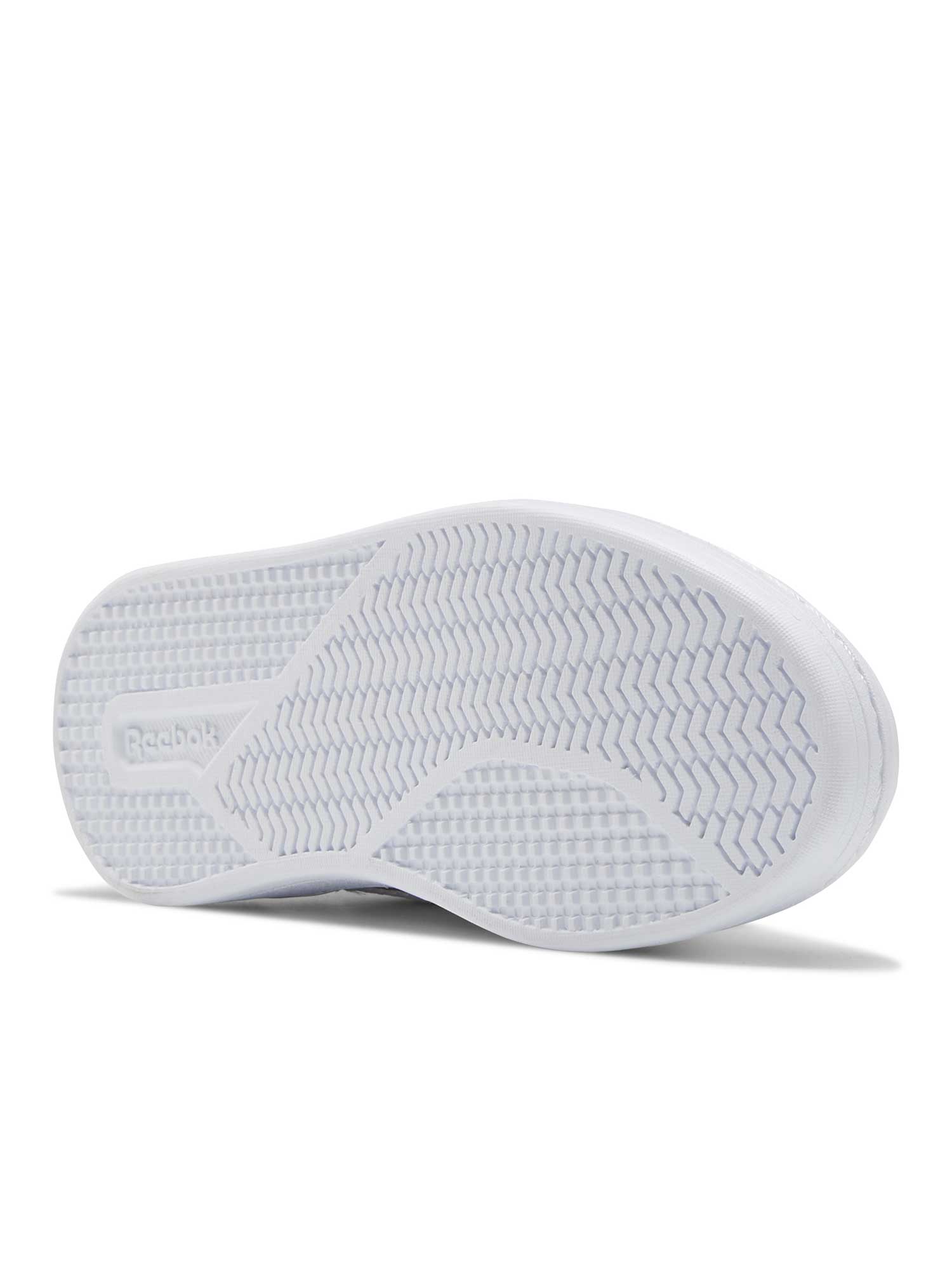 REEBOK Обувки Royal Prime 2