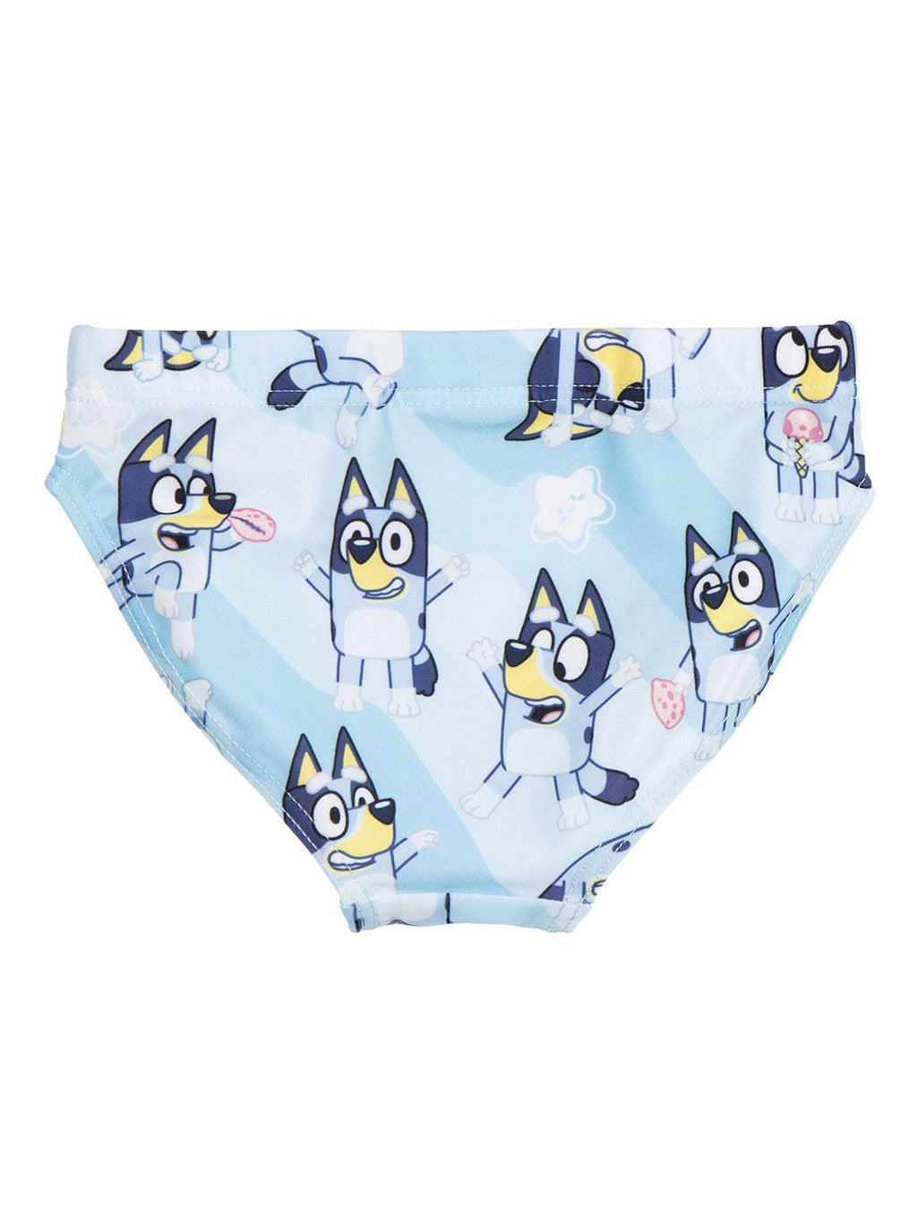 CERDA Бански BLUEY