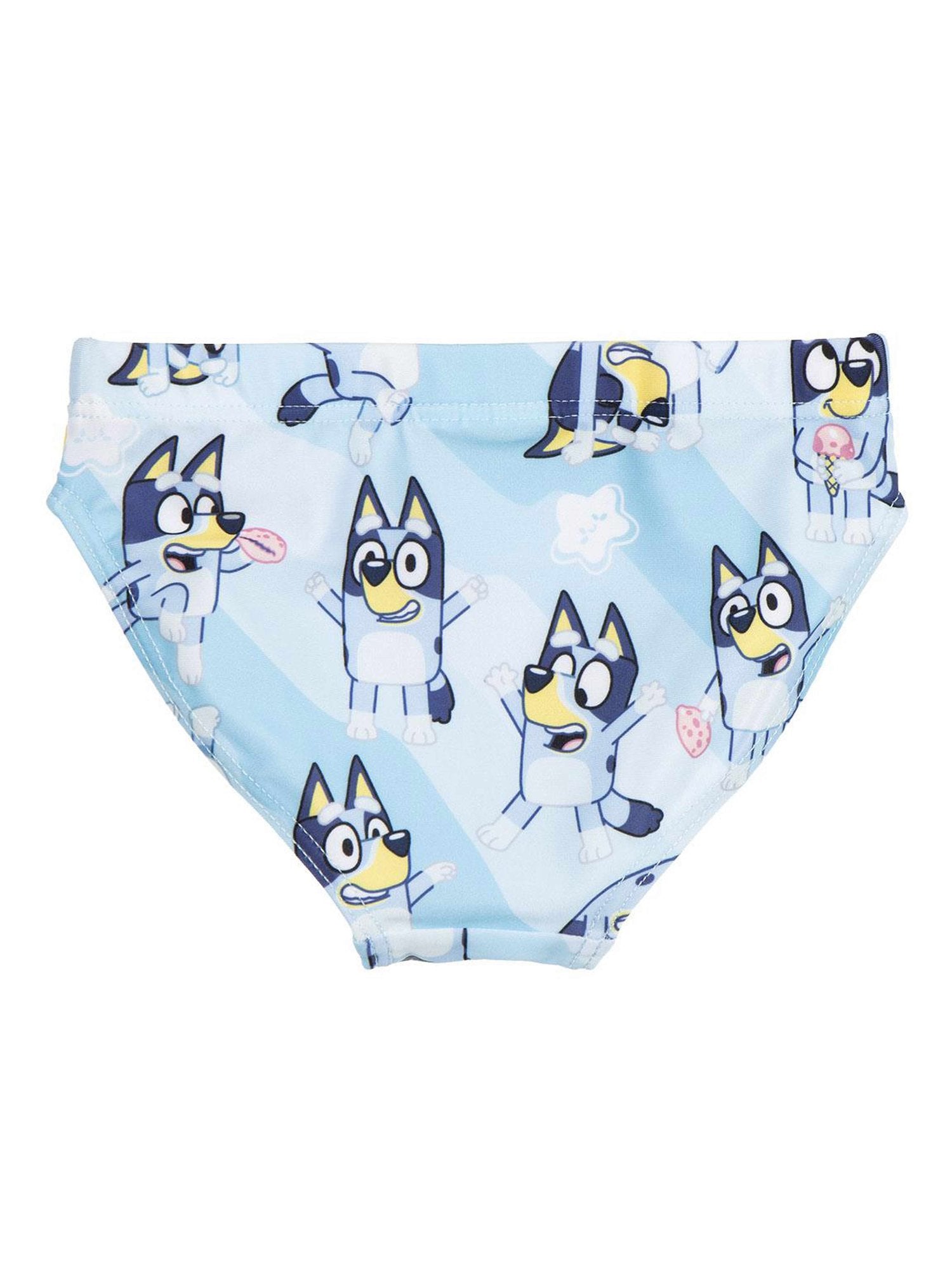 CERDA Бански BLUEY