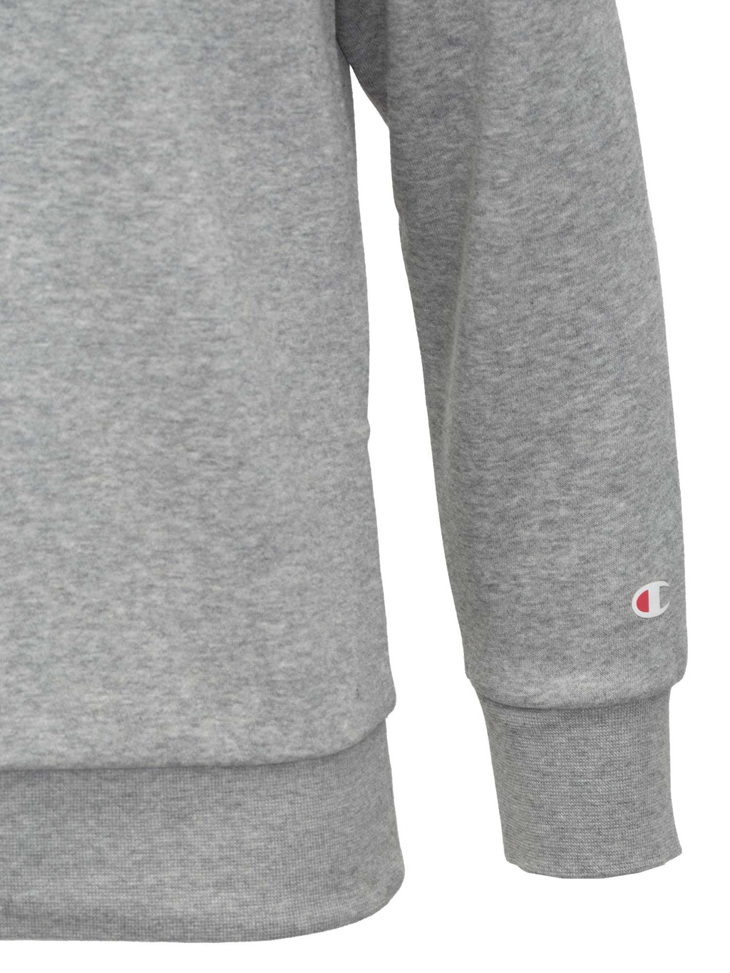 CHAMPION Блуза Crewneck Sweatshirt