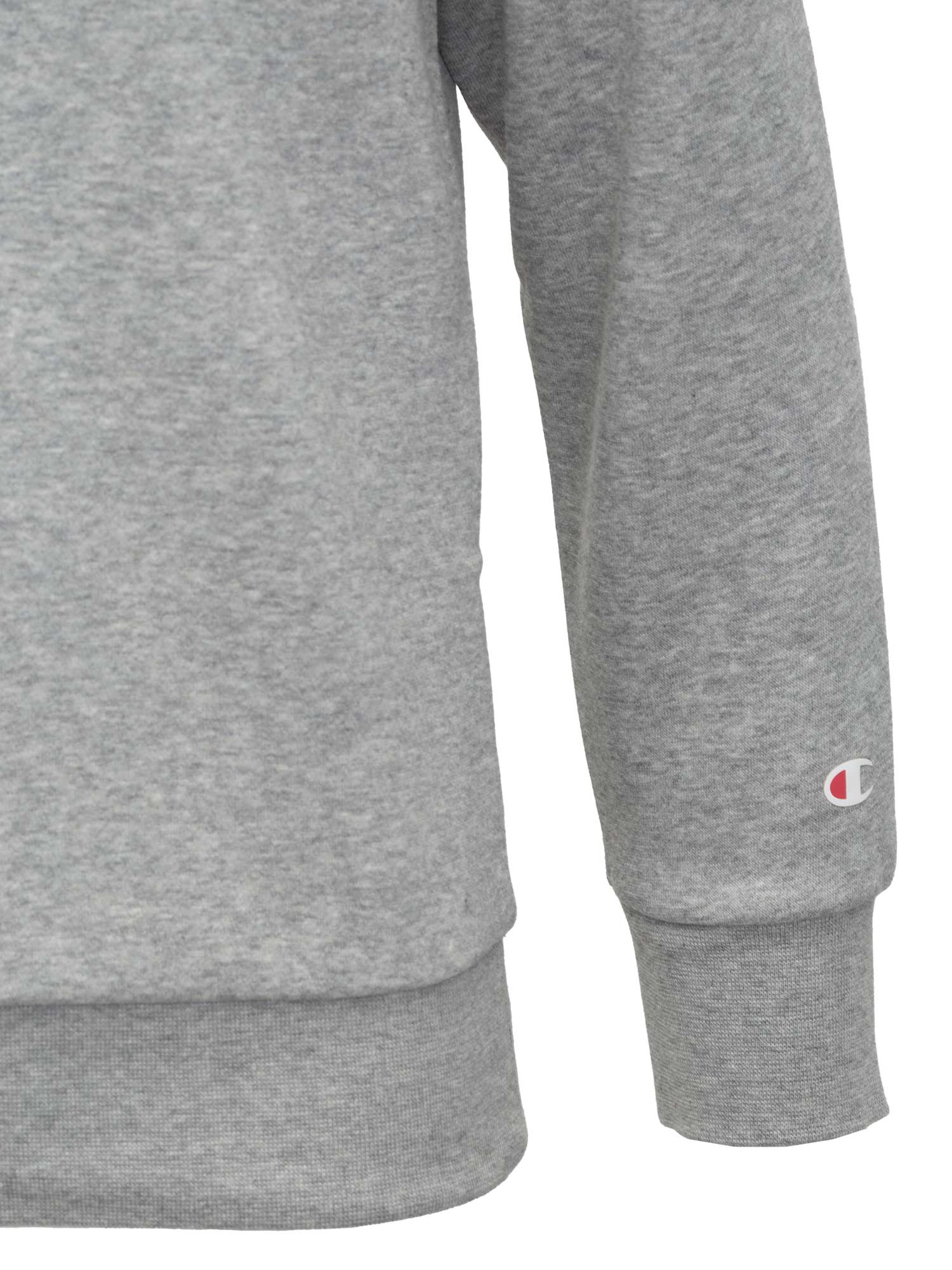 CHAMPION Блуза Crewneck Sweatshirt